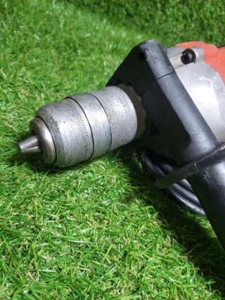 Taladro Percutor Black & Decker KR70L