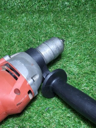 Taladro Percutor Black & Decker KR70L