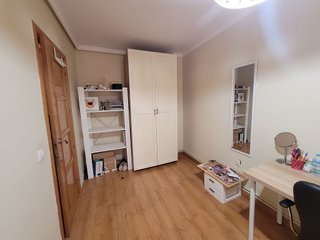 Piso en venta en Casco Antiguo en Talavera de la Reina