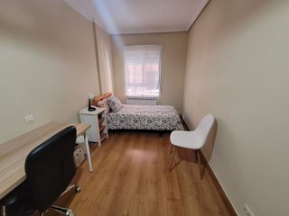 Piso en venta en Casco Antiguo en Talavera de la Reina