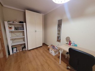 Piso en venta en Casco Antiguo en Talavera de la Reina