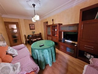 Piso en venta en Casco Antiguo en Talavera de la Reina