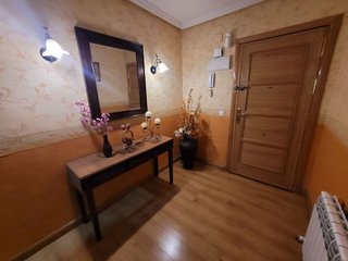 Piso en venta en Casco Antiguo en Talavera de la Reina