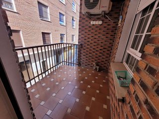 Piso en venta en Casco Antiguo en Talavera de la Reina