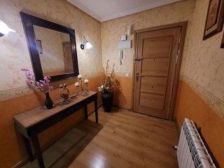 Piso en venta en Casco Antiguo en Talavera de la Reina