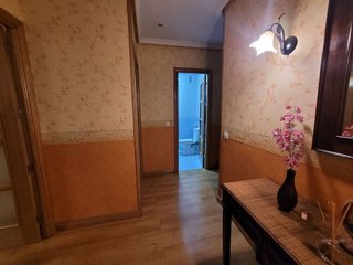 Piso en venta en Casco Antiguo en Talavera de la Reina