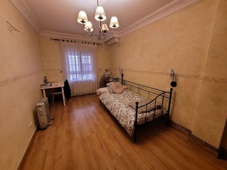 Piso en venta en Casco Antiguo en Talavera de la Reina