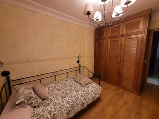 Piso en venta en Casco Antiguo en Talavera de la Reina