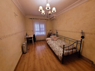 Piso en venta en Casco Antiguo en Talavera de la Reina