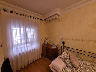 Piso en venta en Casco Antiguo en Talavera de la Reina