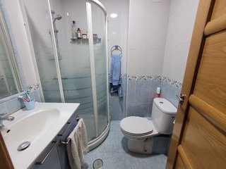 Piso en venta en Casco Antiguo en Talavera de la Reina