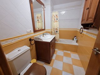 Piso en venta en Casco Antiguo en Talavera de la Reina