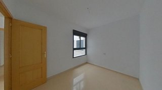 Piso en venta en Villajoyosa ciudad en Villajoyosa/Vila Joiosa (la)