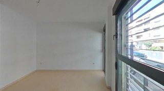 Piso en venta en Villajoyosa ciudad en Villajoyosa/Vila Joiosa (la)
