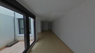 Piso en venta en Villajoyosa ciudad en Villajoyosa/Vila Joiosa (la)