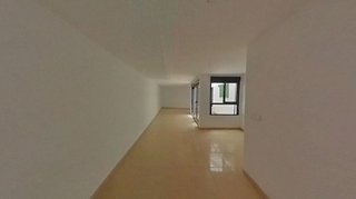 Piso en venta en Villajoyosa ciudad en Villajoyosa/Vila Joiosa (la)