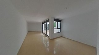 Piso en venta en Villajoyosa ciudad en Villajoyosa/Vila Joiosa (la)