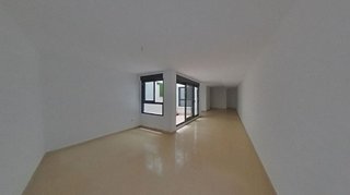 Piso en venta en Villajoyosa ciudad en Villajoyosa/Vila Joiosa (la)