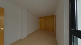 Piso en venta en Villajoyosa ciudad en Villajoyosa/Vila Joiosa (la)