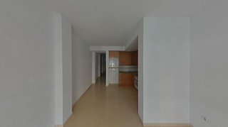 Piso en venta en Villajoyosa ciudad en Villajoyosa/Vila Joiosa (la)