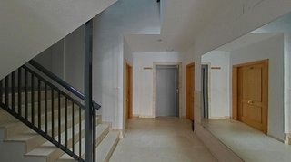 Piso en venta en Villajoyosa ciudad en Villajoyosa/Vila Joiosa (la)