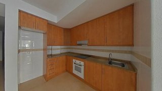 Piso en venta en Villajoyosa ciudad en Villajoyosa/Vila Joiosa (la)