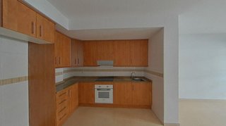 Piso en venta en Villajoyosa ciudad en Villajoyosa/Vila Joiosa (la)