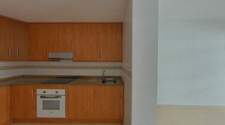 Piso en venta en Villajoyosa ciudad en Villajoyosa/Vila Joiosa (la)