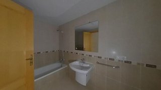 Piso en venta en Villajoyosa ciudad en Villajoyosa/Vila Joiosa (la)