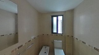 Piso en venta en Villajoyosa ciudad en Villajoyosa/Vila Joiosa (la)