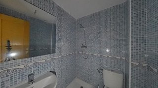 Piso en venta en Villajoyosa ciudad en Villajoyosa/Vila Joiosa (la)