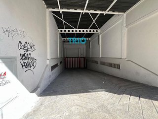 Garaje en venta en Plaza España - Villa Pilar - Reyes Católicos - Vadillos en Burgos
