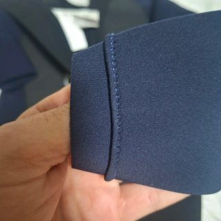 Traje de neopreno oneill nuevo a estrenar