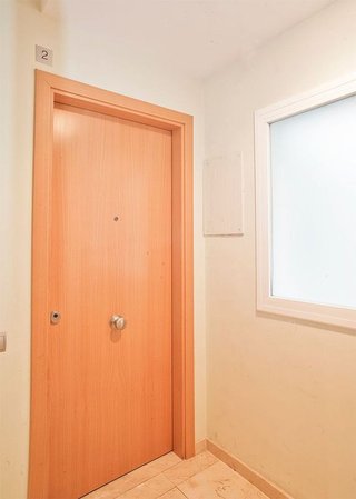 Piso en alquiler en Torreblanca en Sant Cugat del Vallès