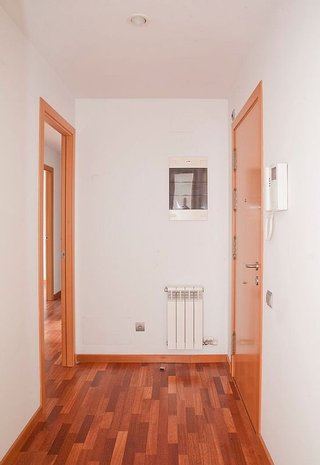 Piso en alquiler en Torreblanca en Sant Cugat del Vallès