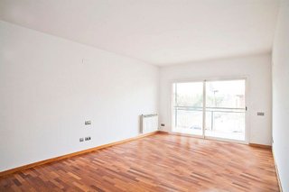 Piso en alquiler en Torreblanca en Sant Cugat del Vallès