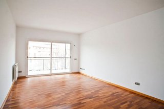 Piso en alquiler en Torreblanca en Sant Cugat del Vallès