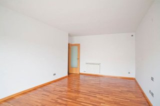 Piso en alquiler en Torreblanca en Sant Cugat del Vallès