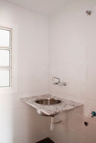 Piso en alquiler en Torreblanca en Sant Cugat del Vallès