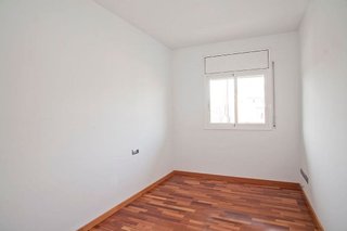 Piso en alquiler en Torreblanca en Sant Cugat del Vallès