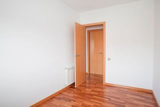Piso en alquiler en Torreblanca en Sant Cugat del Vallès