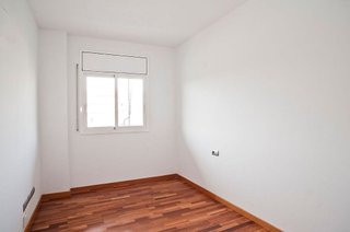 Piso en alquiler en Torreblanca en Sant Cugat del Vallès
