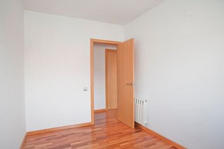 Piso en alquiler en Torreblanca en Sant Cugat del Vallès