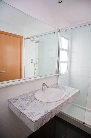 Piso en alquiler en Torreblanca en Sant Cugat del Vallès
