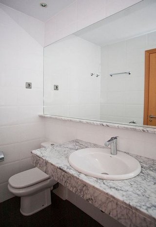 Piso en alquiler en Torreblanca en Sant Cugat del Vallès