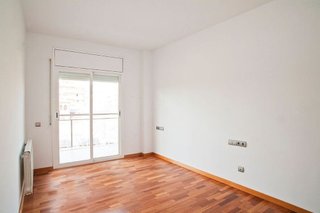 Piso en alquiler en Torreblanca en Sant Cugat del Vallès