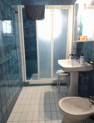 Piso en alquiler en Fort Pienc en Barcelona