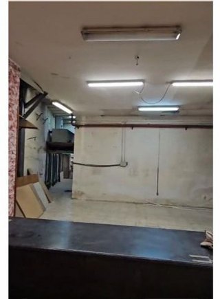 Local comercial en venta en Ibiza en Madrid