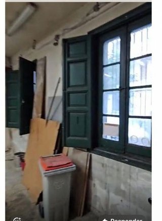 Local comercial en venta en Ibiza en Madrid