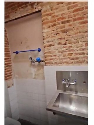 Local comercial en venta en Ibiza en Madrid